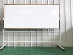 教学演示用品的功能与价值与现代教学应用