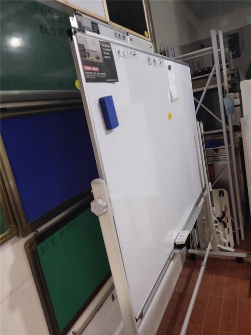 办公用品 培训用品定制加工工厂 爱雯学